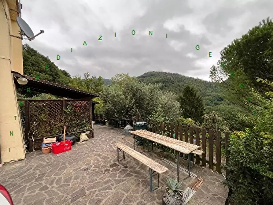 Immagine 6 di Appartamento in vendita  a Scarperia E San Piero