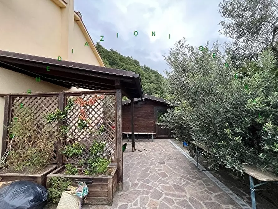 Immagine 7 di Appartamento in vendita  a Scarperia E San Piero