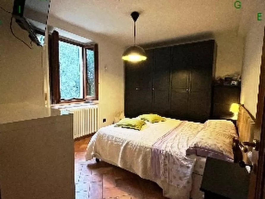 Immagine 11 di Appartamento in vendita  a Scarperia E San Piero