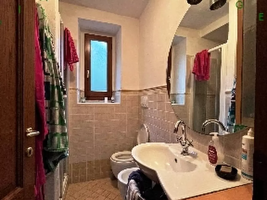 Immagine 13 di Appartamento in vendita  a Scarperia E San Piero