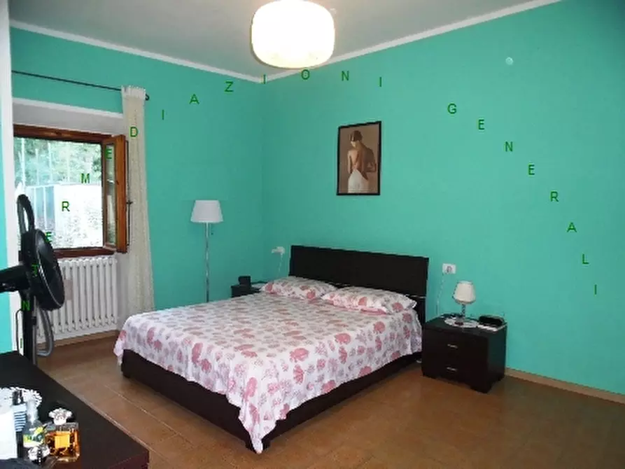 Immagine 6 di Appartamento in vendita  a Scarperia E San Piero