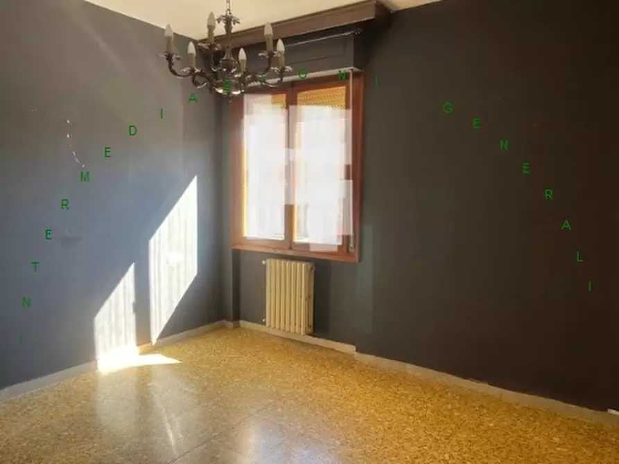 Immagine 5 di Appartamento in vendita  a Barberino Di Mugello