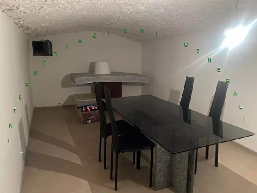 Immagine 7 di Appartamento in vendita  a Barberino Di Mugello