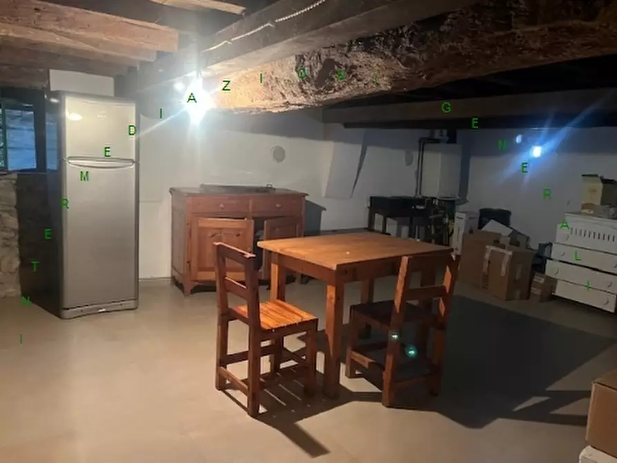 Immagine 9 di Appartamento in vendita  a Barberino Di Mugello