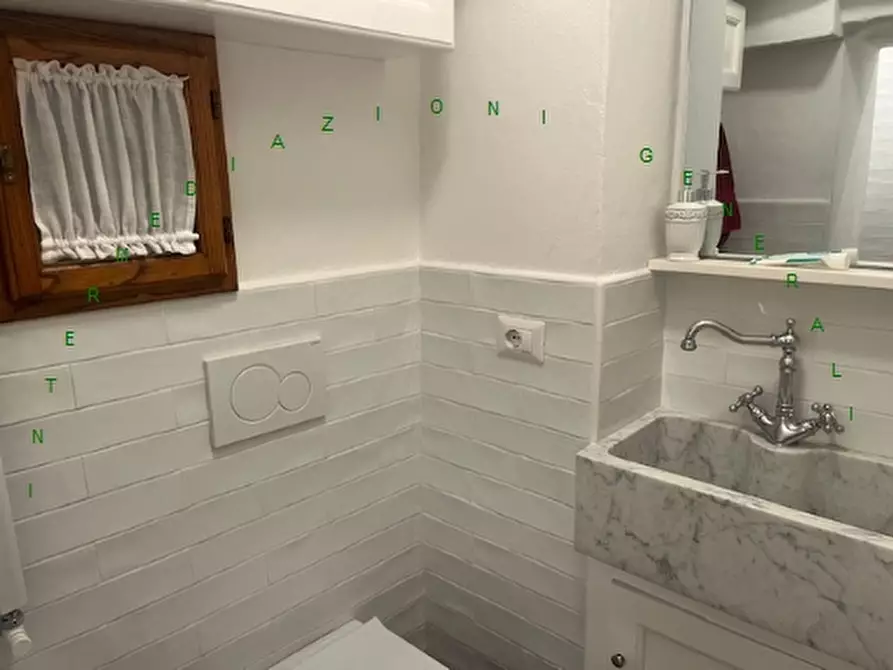 Immagine 10 di Appartamento in vendita  a Barberino Di Mugello