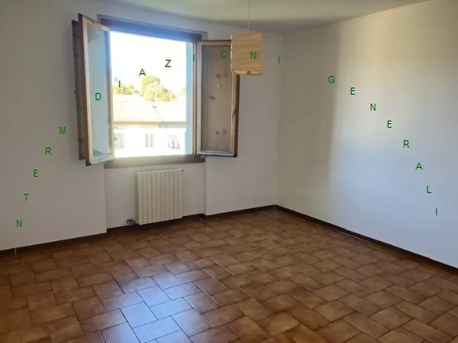 Immagine 6 di Appartamento in vendita  a Barberino Di Mugello