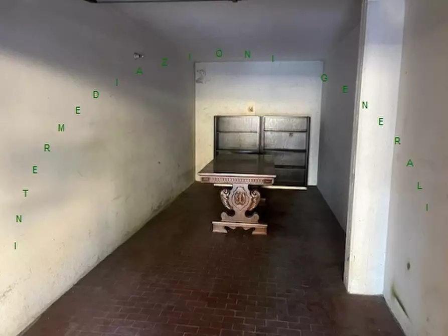 Immagine 8 di Appartamento in vendita  a Barberino Di Mugello