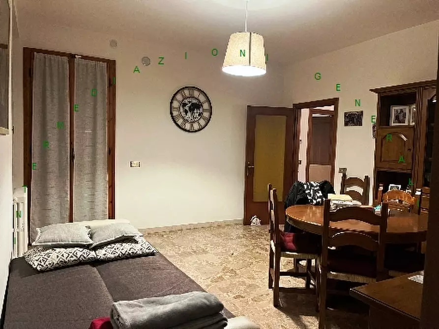 Immagine 2 di Appartamento in affitto  a Scarperia E San Piero