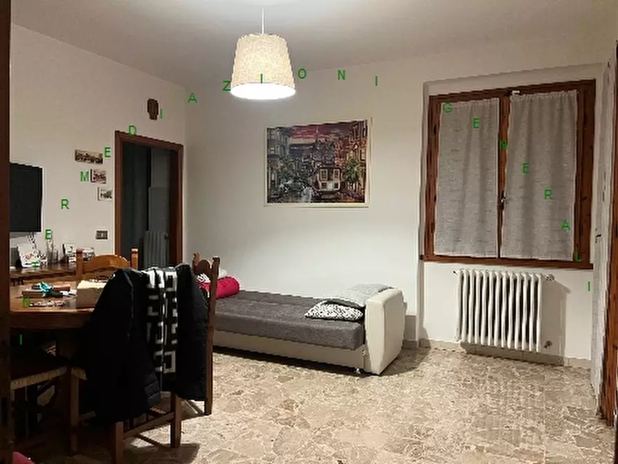 Immagine 3 di Appartamento in affitto  a Scarperia E San Piero