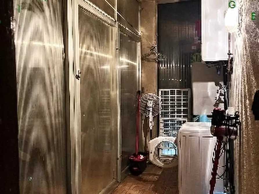 Immagine 4 di Appartamento in affitto  a Scarperia E San Piero