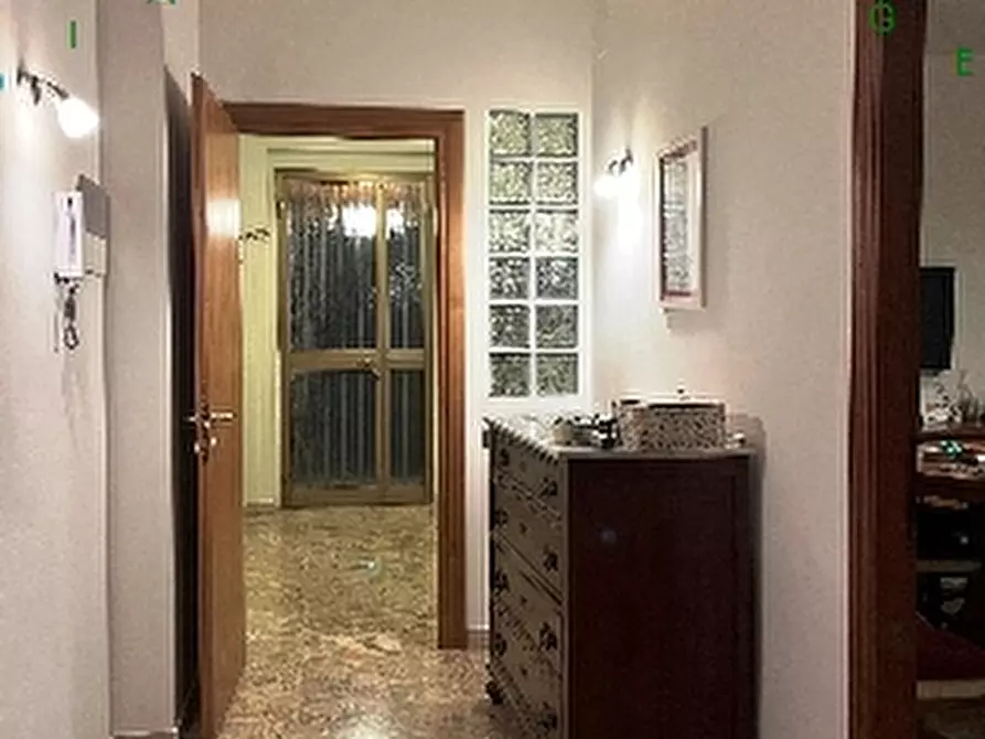 Immagine 6 di Appartamento in affitto  a Scarperia E San Piero