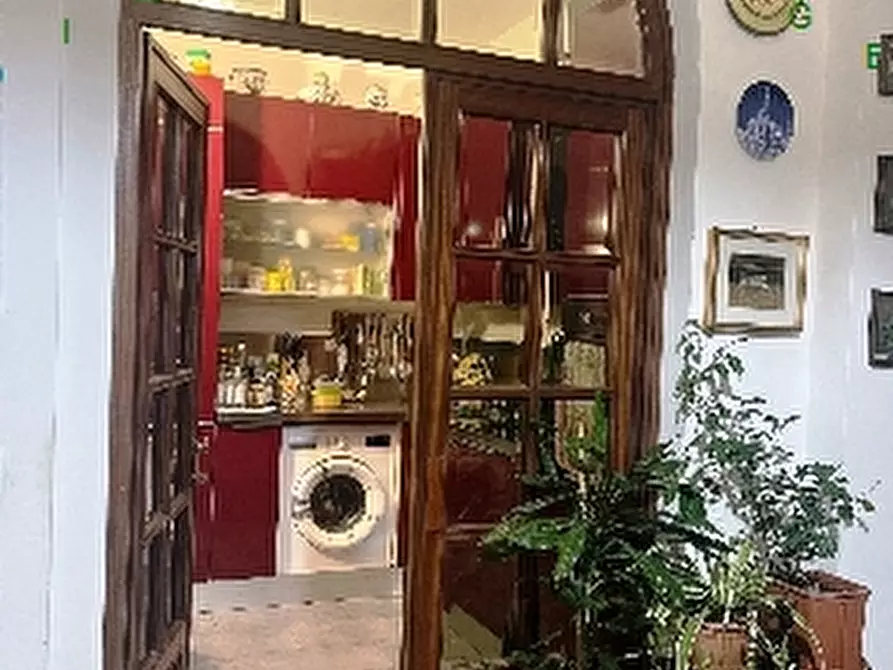 Immagine 1 di Appartamento in affitto  a Scarperia E San Piero