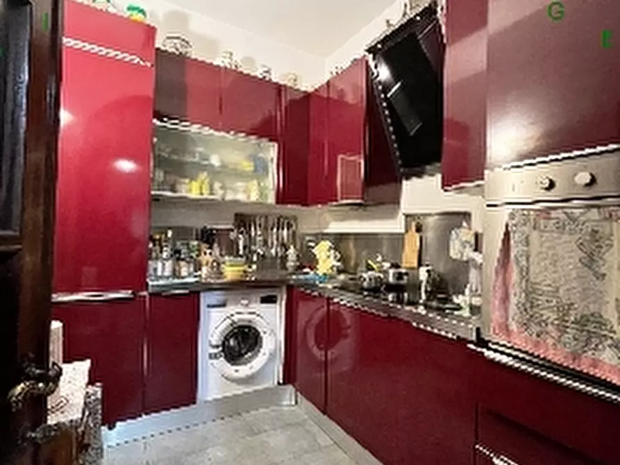 Immagine 3 di Appartamento in affitto  a Scarperia E San Piero