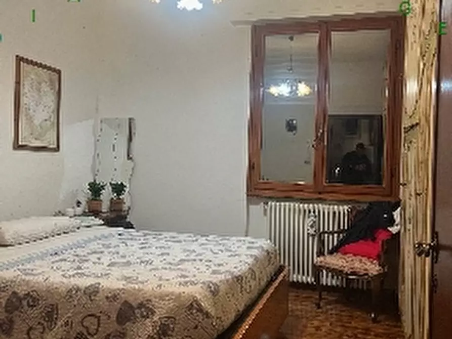 Immagine 4 di Appartamento in affitto  a Scarperia E San Piero