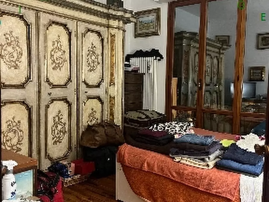 Immagine 5 di Appartamento in affitto  a Scarperia E San Piero