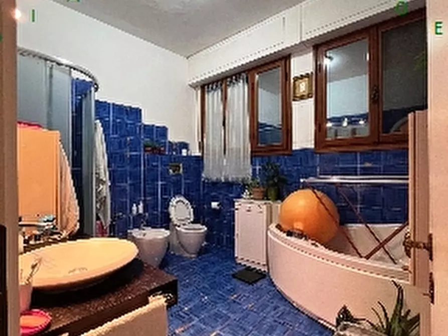 Immagine 6 di Appartamento in affitto  a Scarperia E San Piero