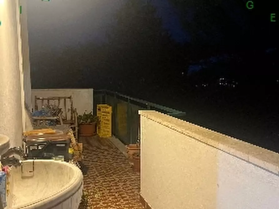 Immagine 7 di Appartamento in affitto  a Scarperia E San Piero