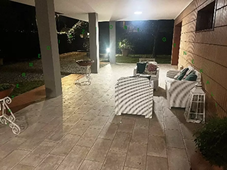 Immagine 8 di Appartamento in affitto  a Scarperia E San Piero