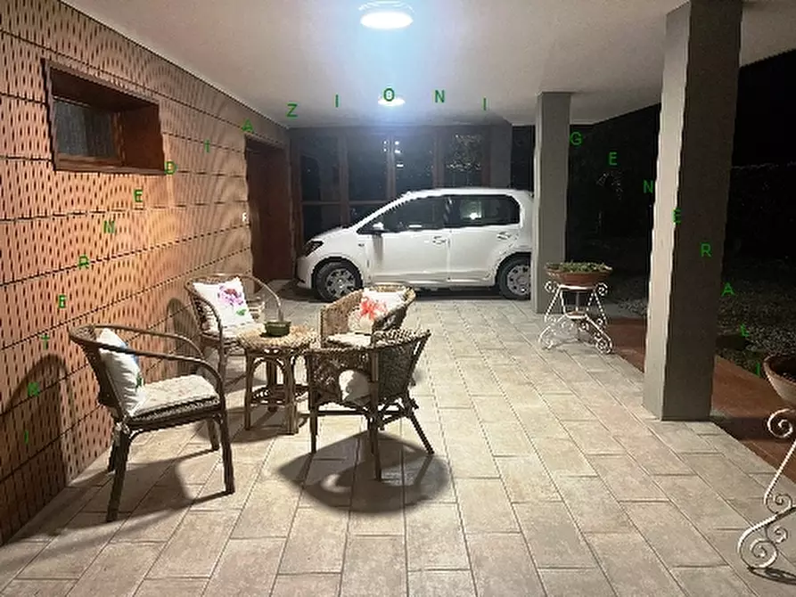 Immagine 9 di Appartamento in affitto  a Scarperia E San Piero