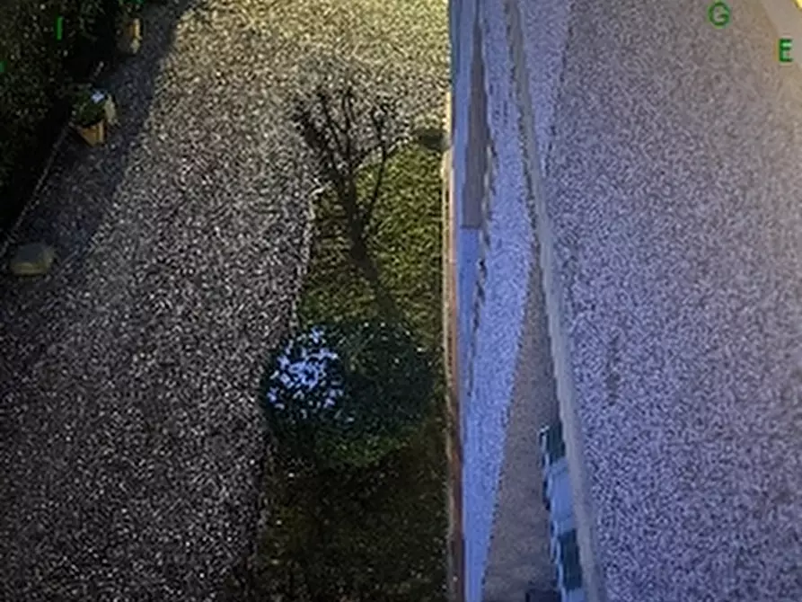 Immagine 10 di Appartamento in affitto  a Scarperia E San Piero