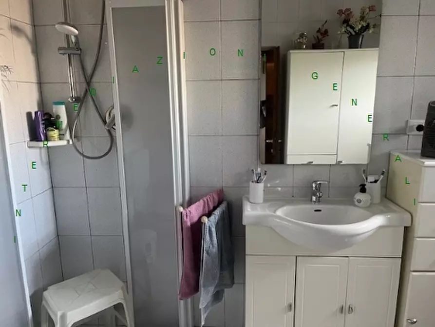 Immagine 8 di Appartamento in vendita  a Barberino Di Mugello