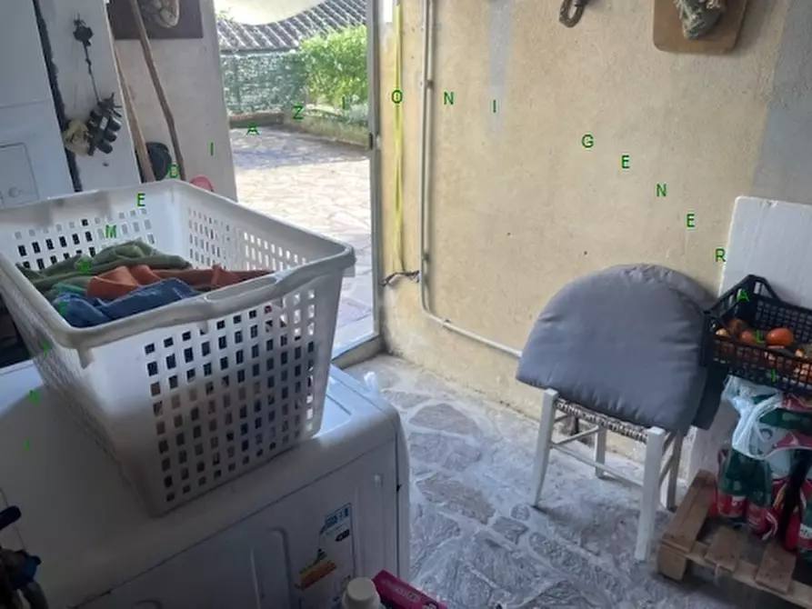 Immagine 10 di Appartamento in vendita  a Barberino Di Mugello