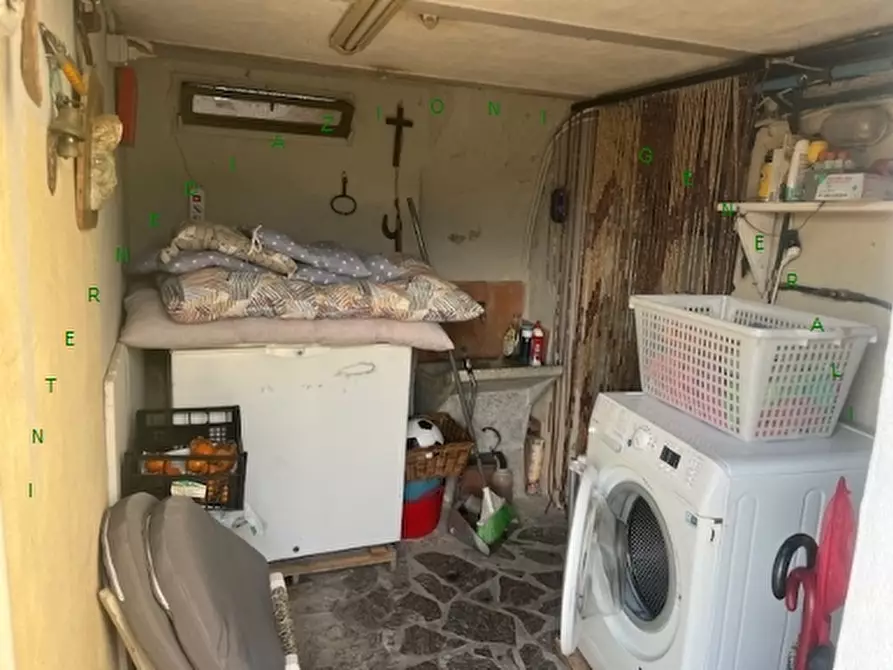 Immagine 11 di Appartamento in vendita  a Barberino Di Mugello