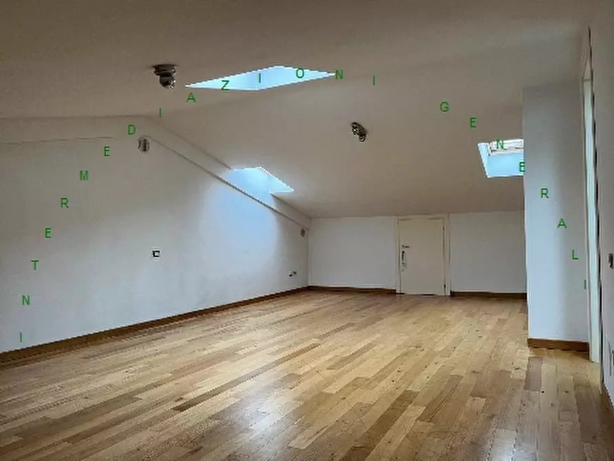 Immagine 1 di Appartamento in vendita  a Scarperia E San Piero