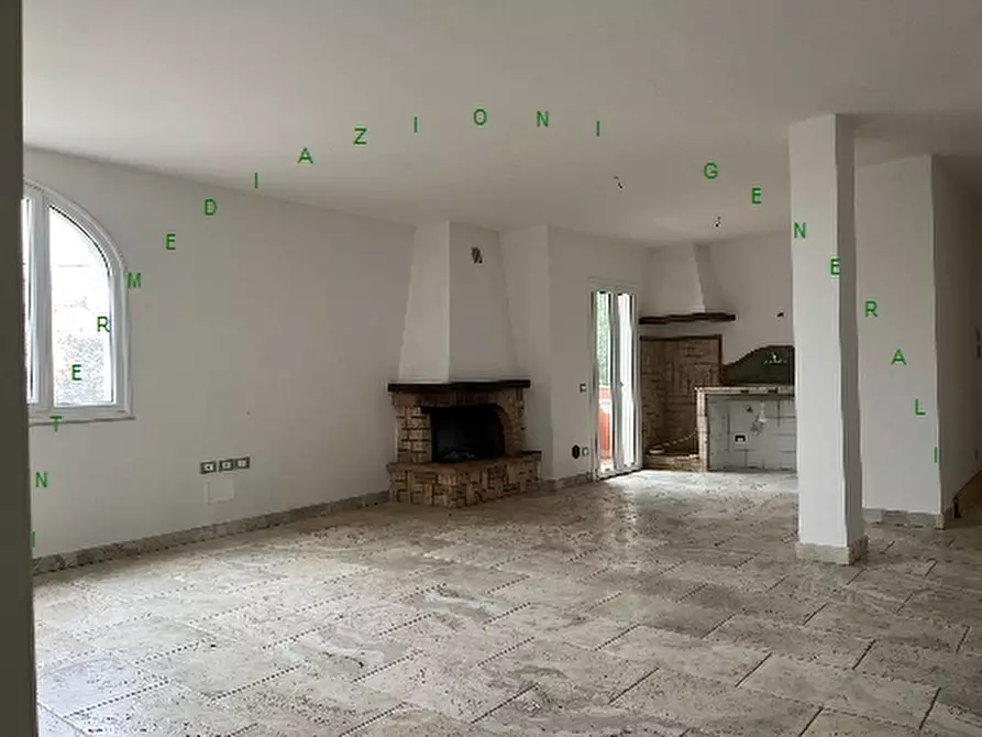 Immagine 2 di Appartamento in vendita  a Scarperia E San Piero