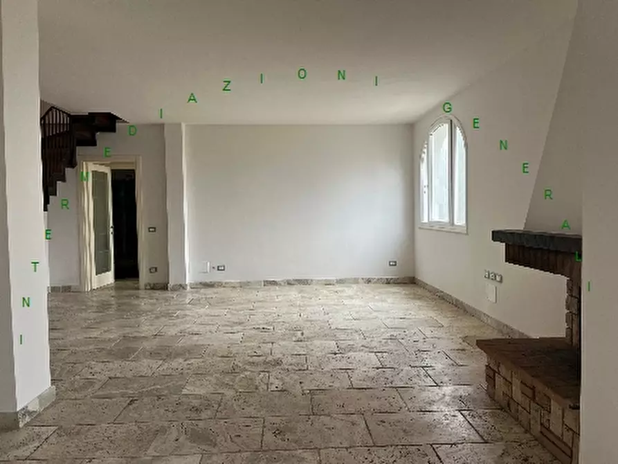 Immagine 3 di Appartamento in vendita  a Scarperia E San Piero