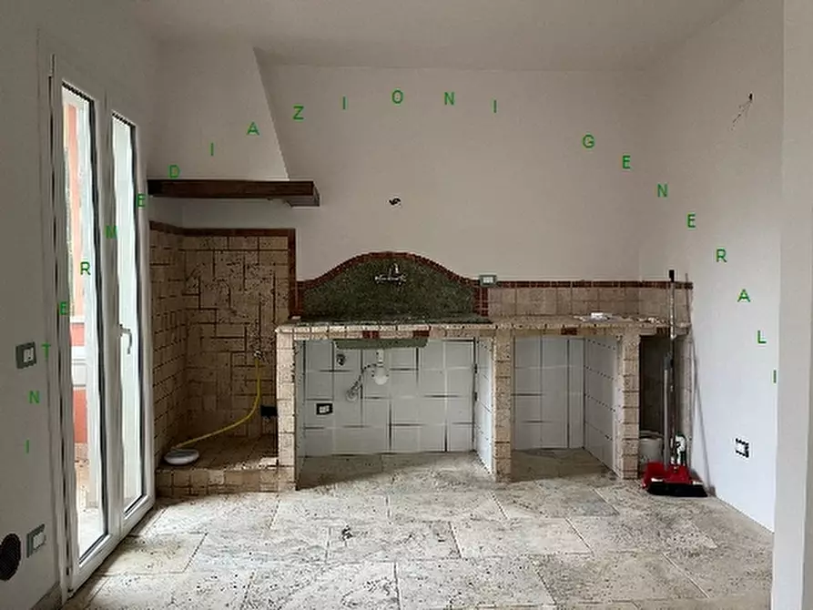 Immagine 4 di Appartamento in vendita  a Scarperia E San Piero