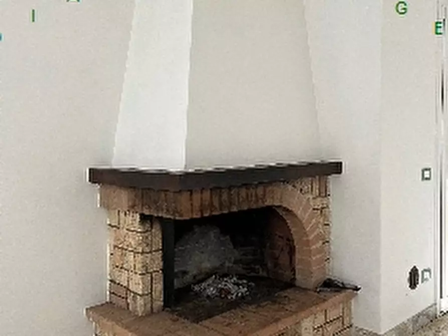 Immagine 5 di Appartamento in vendita  a Scarperia E San Piero