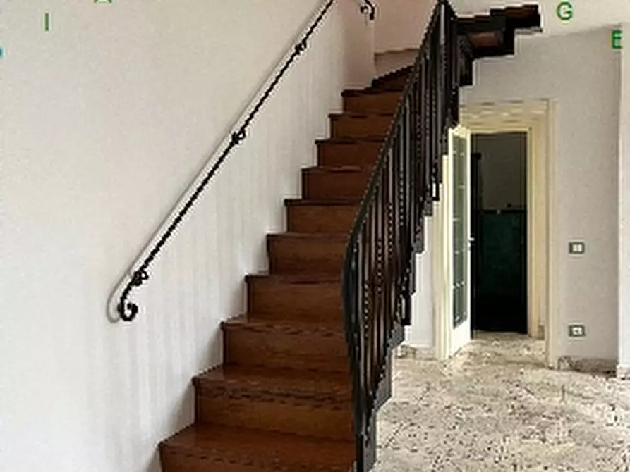 Immagine 6 di Appartamento in vendita  a Scarperia E San Piero