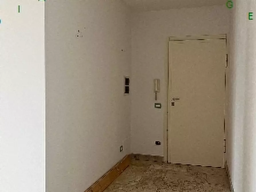 Immagine 7 di Appartamento in vendita  a Scarperia E San Piero