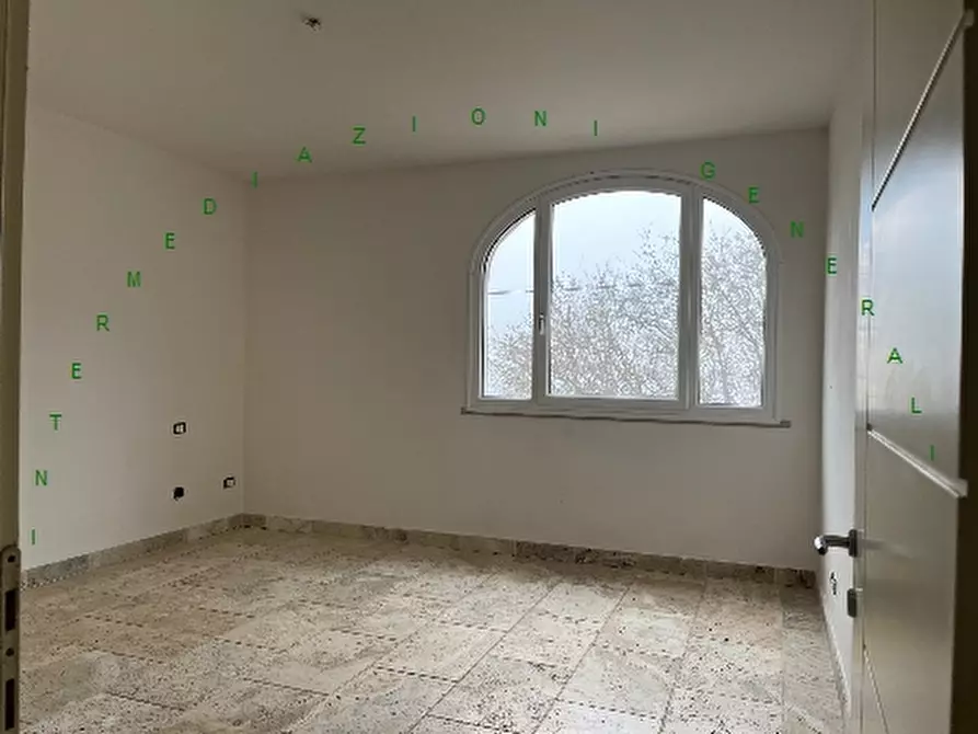 Immagine 8 di Appartamento in vendita  a Scarperia E San Piero