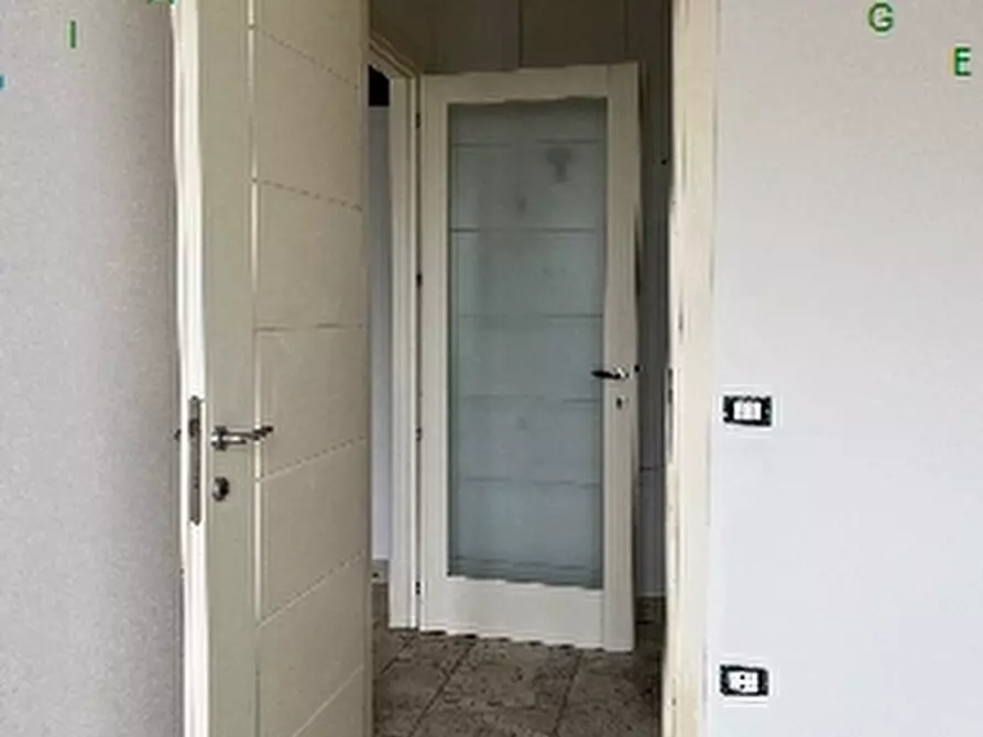 Immagine 9 di Appartamento in vendita  a Scarperia E San Piero