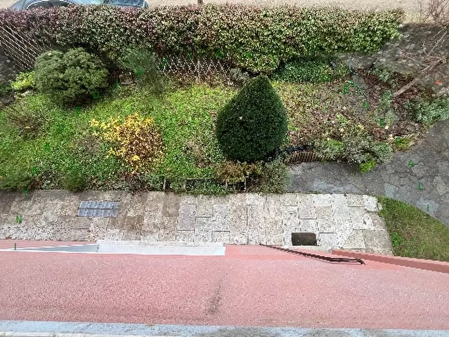 Immagine 12 di Appartamento in vendita  a Scarperia E San Piero