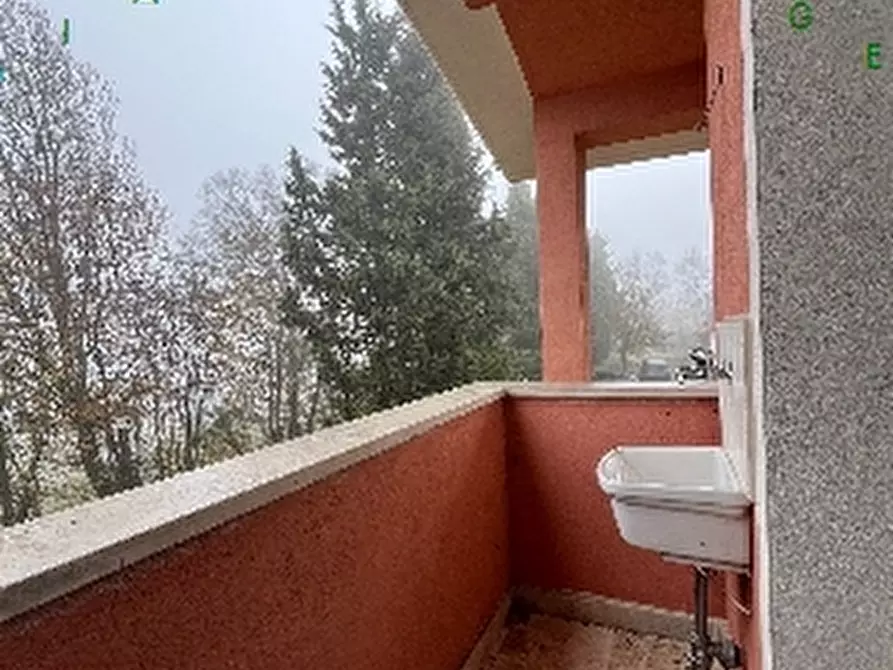 Immagine 13 di Appartamento in vendita  a Scarperia E San Piero