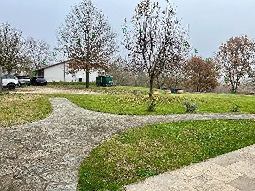 Immagine 14 di Appartamento in vendita  a Scarperia E San Piero