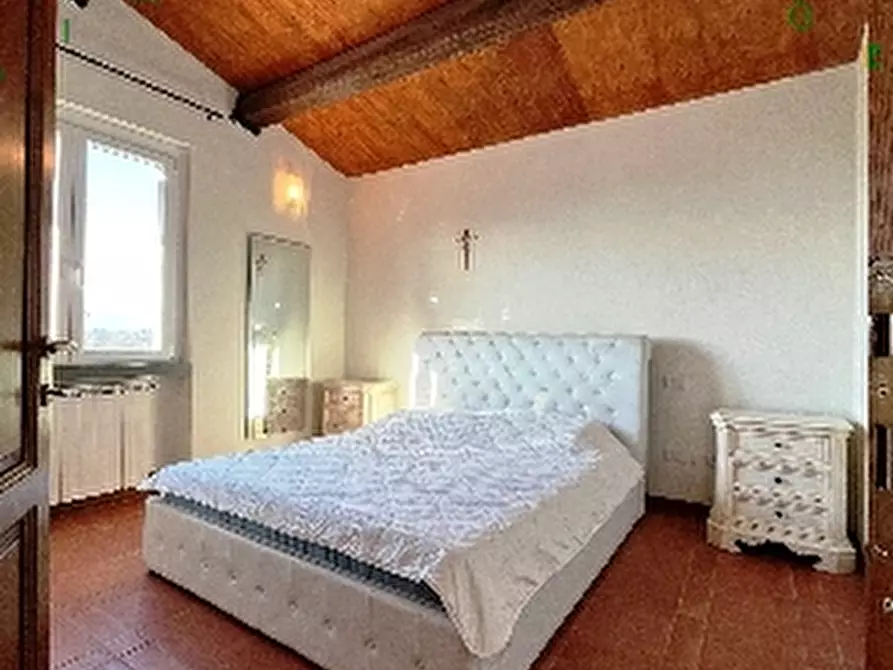 Immagine 4 di Appartamento in affitto  a Scarperia E San Piero