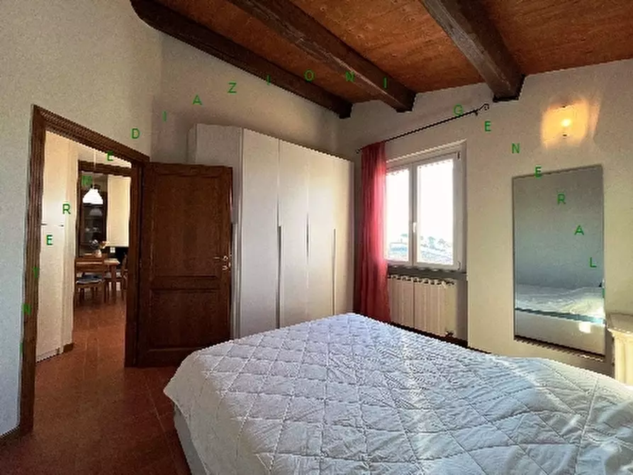 Immagine 5 di Appartamento in affitto  a Scarperia E San Piero