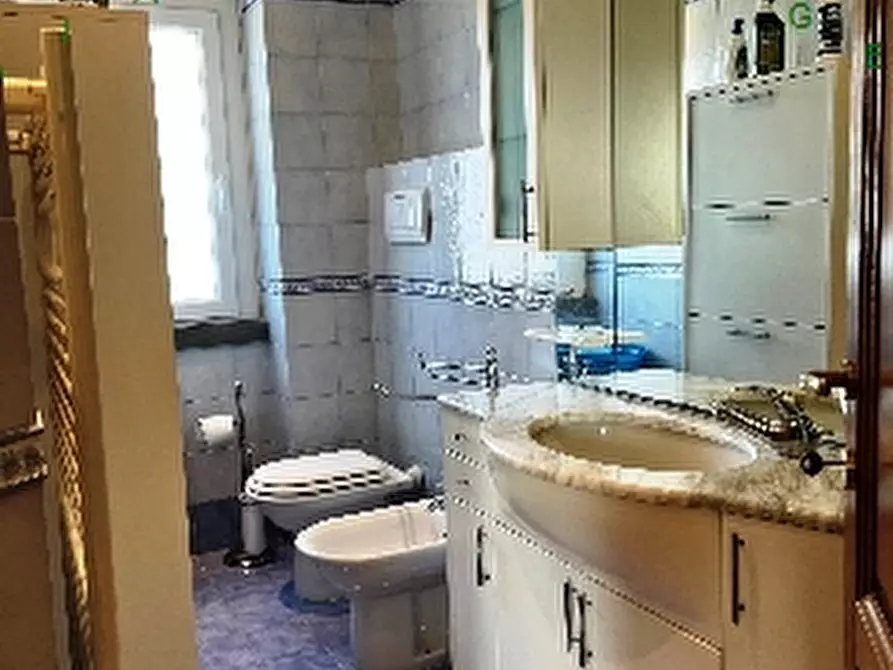 Immagine 6 di Appartamento in affitto  a Scarperia E San Piero