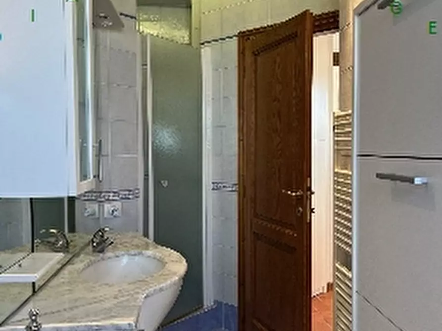 Immagine 7 di Appartamento in affitto  a Scarperia E San Piero