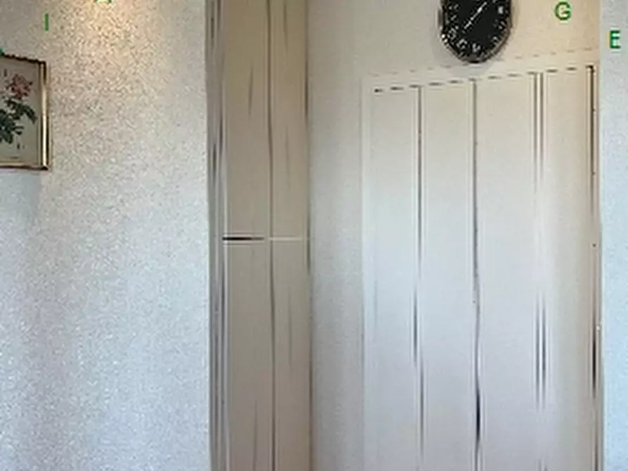 Immagine 8 di Appartamento in affitto  a Scarperia E San Piero