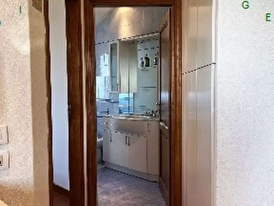 Immagine 9 di Appartamento in affitto  a Scarperia E San Piero