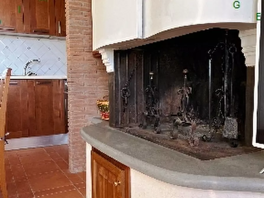 Immagine 10 di Appartamento in affitto  a Scarperia E San Piero