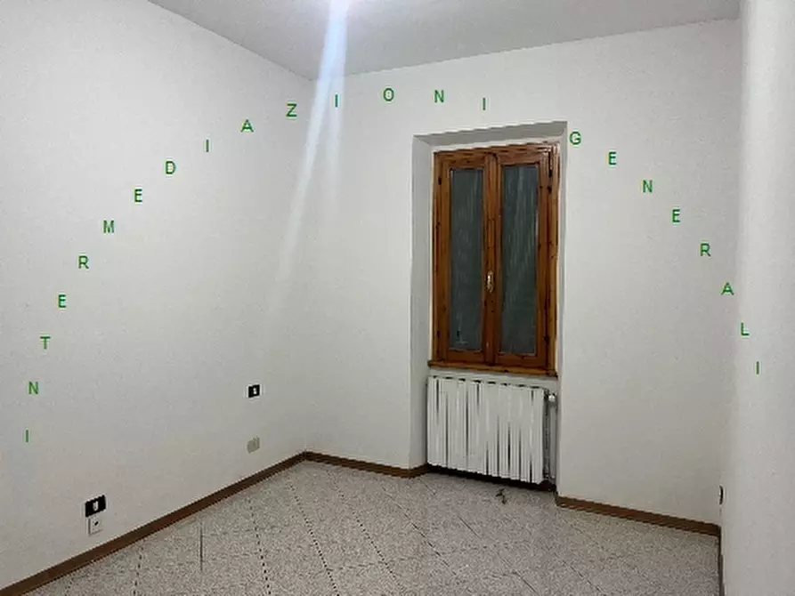 Immagine 2 di Appartamento in affitto  a Scarperia E San Piero