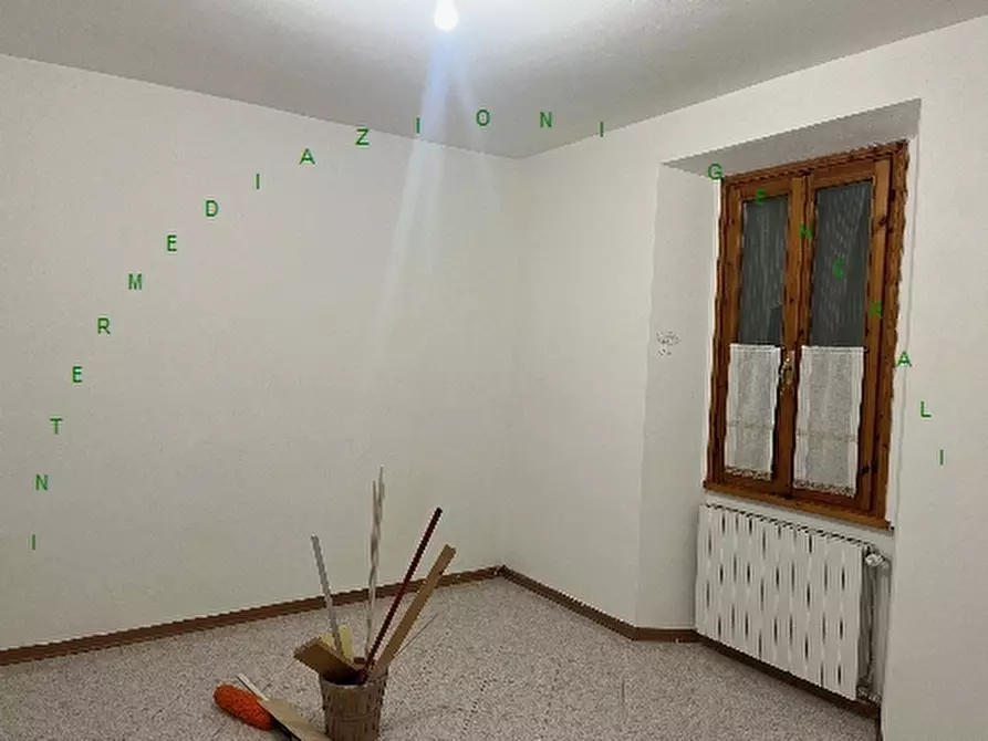 Immagine 4 di Appartamento in affitto  a Scarperia E San Piero