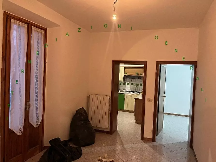 Immagine 5 di Appartamento in affitto  a Scarperia E San Piero