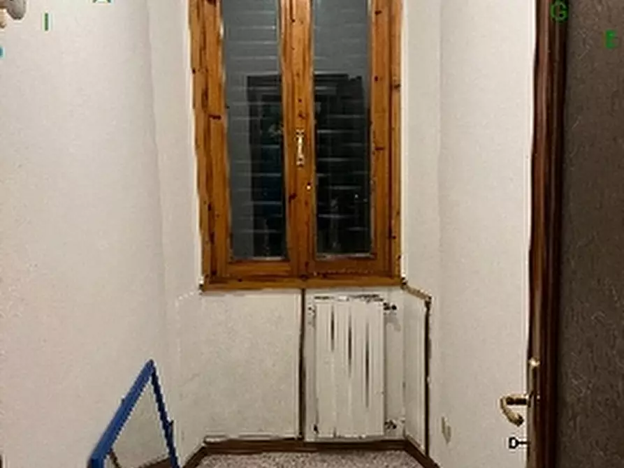 Immagine 6 di Appartamento in affitto  a Scarperia E San Piero